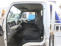 MITSUBISHI FUSO Canter Flat Body TPG-FBA20 2017 148,427km_27