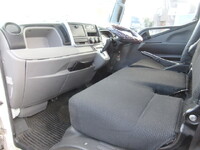 MITSUBISHI FUSO Canter Flat Body TPG-FBA20 2017 148,427km_28