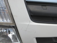 MITSUBISHI FUSO Canter Flat Body TPG-FBA20 2017 148,427km_32