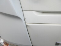 MITSUBISHI FUSO Canter Flat Body TPG-FBA20 2017 148,427km_33