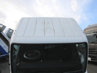 MITSUBISHI FUSO Canter Flat Body TPG-FBA20 2017 148,427km_6