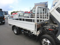 MITSUBISHI FUSO Canter Flat Body TPG-FBA20 2017 148,427km_7