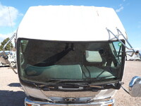 UD TRUCKS Condor Truck (With 5 Steps Of Cranes) PK-PK36A 2006 345,537km_16