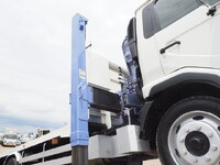 UD TRUCKS Condor Self Loader (With 5 Steps Of Cranes) PK-PK36A 2006 345,721km_19