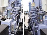 UD TRUCKS Condor Self Loader (With 5 Steps Of Cranes) PK-PK36A 2006 345,721km_20