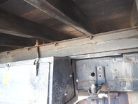 UD TRUCKS Condor Truck (With 5 Steps Of Cranes) PK-PK36A 2006 345,537km_21