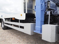 UD TRUCKS Condor Self Loader (With 5 Steps Of Cranes) PK-PK36A 2006 345,721km_22