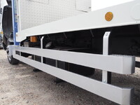 UD TRUCKS Condor Self Loader (With 5 Steps Of Cranes) PK-PK36A 2006 345,721km_23