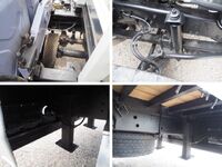 UD TRUCKS Condor Self Loader (With 5 Steps Of Cranes) PK-PK36A 2006 345,721km_25