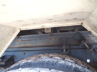 UD TRUCKS Condor Truck (With 5 Steps Of Cranes) PK-PK36A 2006 345,537km_26