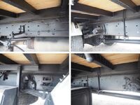 UD TRUCKS Condor Self Loader (With 5 Steps Of Cranes) PK-PK36A 2006 345,721km_26