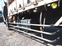 UD TRUCKS Condor Truck (With 5 Steps Of Cranes) PK-PK36A 2006 345,537km_27