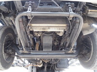 UD TRUCKS Condor Self Loader (With 5 Steps Of Cranes) PK-PK36A 2006 345,721km_27