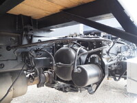 UD TRUCKS Condor Self Loader (With 5 Steps Of Cranes) PK-PK36A 2006 345,721km_29