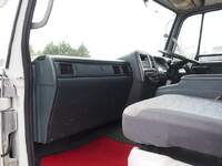 UD TRUCKS Condor Self Loader (With 5 Steps Of Cranes) PK-PK36A 2006 345,721km_33