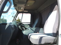 UD TRUCKS Condor Truck (With 5 Steps Of Cranes) PK-PK36A 2006 345,537km_34