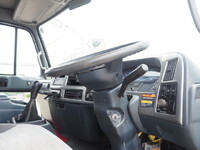 UD TRUCKS Condor Self Loader (With 5 Steps Of Cranes) PK-PK36A 2006 345,721km_34