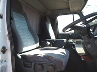 UD TRUCKS Condor Truck (With 5 Steps Of Cranes) PK-PK36A 2006 345,537km_35