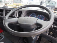 UD TRUCKS Condor Self Loader (With 5 Steps Of Cranes) PK-PK36A 2006 345,721km_35