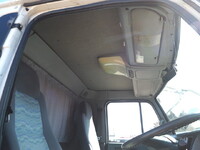 UD TRUCKS Condor Truck (With 5 Steps Of Cranes) PK-PK36A 2006 345,537km_36