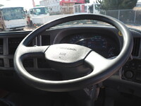 UD TRUCKS Condor Truck (With 5 Steps Of Cranes) PK-PK36A 2006 345,537km_37