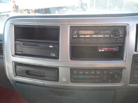 UD TRUCKS Condor Truck (With 5 Steps Of Cranes) PK-PK36A 2006 345,537km_38