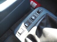 UD TRUCKS Condor Truck (With 5 Steps Of Cranes) PK-PK36A 2006 345,537km_39