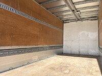 MITSUBISHI FUSO Canter Aluminum Wing TPG-FEB50 2017 416,731km_11