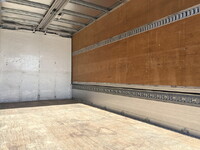 MITSUBISHI FUSO Canter Aluminum Wing TPG-FEB50 2017 416,731km_12