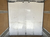 MITSUBISHI FUSO Canter Aluminum Wing TPG-FEB50 2017 416,731km_13