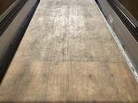 MITSUBISHI FUSO Canter Aluminum Wing TPG-FEB50 2017 416,731km_14