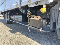 MITSUBISHI FUSO Canter Aluminum Wing TPG-FEB50 2017 416,731km_16