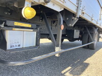 MITSUBISHI FUSO Canter Aluminum Wing TPG-FEB50 2017 416,731km_17