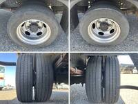 MITSUBISHI FUSO Canter Aluminum Wing TPG-FEB50 2017 416,731km_18