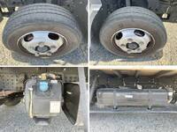 MITSUBISHI FUSO Canter Aluminum Wing TPG-FEB50 2017 416,731km_19