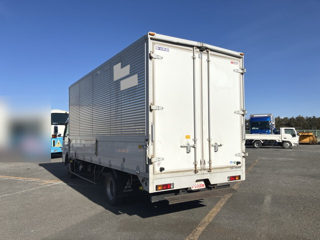 Canter Aluminum Wing_2