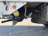 MITSUBISHI FUSO Canter Aluminum Wing TPG-FEB50 2017 416,731km_20