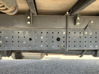 MITSUBISHI FUSO Canter Aluminum Wing TPG-FEB50 2017 416,731km_21