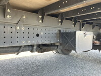 MITSUBISHI FUSO Canter Aluminum Wing TPG-FEB50 2017 416,731km_22