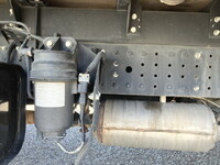 MITSUBISHI FUSO Canter Aluminum Wing TPG-FEB50 2017 416,731km_23