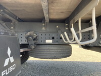 MITSUBISHI FUSO Canter Aluminum Wing TPG-FEB50 2017 416,731km_25