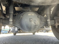 MITSUBISHI FUSO Canter Aluminum Wing TPG-FEB50 2017 416,731km_26