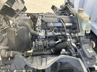 MITSUBISHI FUSO Canter Aluminum Wing TPG-FEB50 2017 416,731km_27