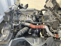 MITSUBISHI FUSO Canter Aluminum Wing TPG-FEB50 2017 416,731km_28