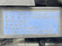 MITSUBISHI FUSO Canter Aluminum Wing TPG-FEB50 2017 416,731km_29