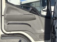 MITSUBISHI FUSO Canter Aluminum Wing TPG-FEB50 2017 416,731km_30