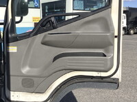 MITSUBISHI FUSO Canter Aluminum Wing TPG-FEB50 2017 416,731km_31