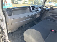 MITSUBISHI FUSO Canter Aluminum Wing TPG-FEB50 2017 416,731km_32