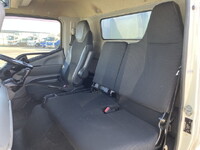 MITSUBISHI FUSO Canter Aluminum Wing TPG-FEB50 2017 416,731km_33