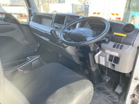 MITSUBISHI FUSO Canter Aluminum Wing TPG-FEB50 2017 416,731km_35